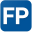 footballplatform.com