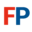 footballpredictions.com