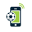 footballscorechat.com