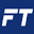 footballtarget.com