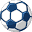 footballteam.pl