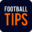 footballtips.com
