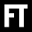 footballtopic.com
