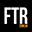 footballtransfer.com.ua