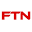 footballtransfer.news