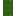 footballuser.com