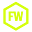 footballwhispers.com