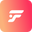 footbar.com