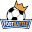 footbattle.io