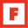 footboom.by