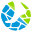 foothealth4kids.com.au