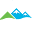 foothills-cu.com