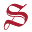 foothillscript.com