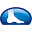 footlevelers.com