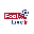 footlive.fr