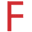 footmaxx.com