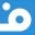 footofan.com