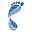 footprintnetwork.org