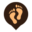 footprintscafenyc.com