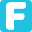 footprintseducation.in