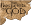 footprintsofgodpilgrimages.com