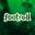 footroll.pl