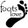 footslove.com