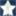 footstar.org