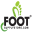 footsupplystore.com