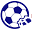 footybite.com