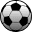 footybite.one