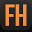 footyheadlines.com