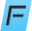 footylabs.com