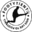 footytiento.com
