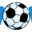 footywow.com