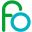 fopnu.com