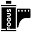 foqusstore.com