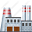 for-manufacturer.com