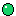 for-minecraft.com