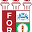 for.edu.br