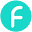 for.tube