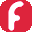 fora.it