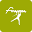 foracordaonline.com
