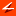 foradian.com