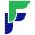 forafinancial.com