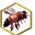 forager.com