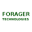 forager.tech
