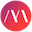 forallsecure.com