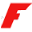foramag.ma