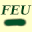 foraminifera.eu